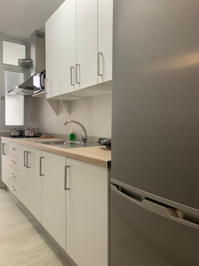 Apartament Casa Pablo Ii Aptº Tranquilo, A Cinco Minutos Del Puerto De La Cruz *
