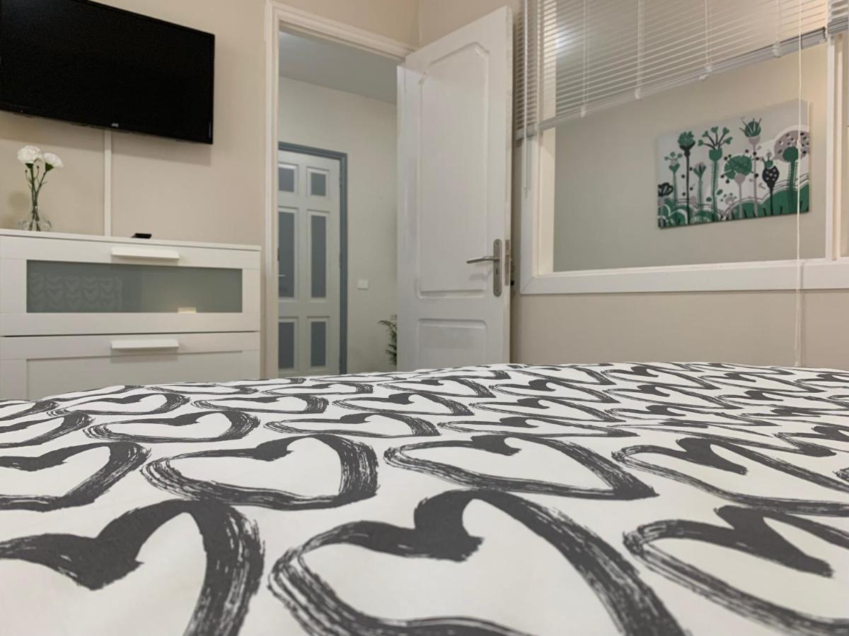 Casa Pablo Ii Aptº Tranquilo, A Cinco Minutos Del Puerto De La Cruz * Los Realejos