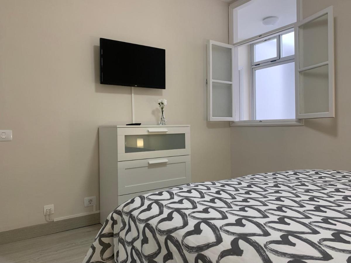 Apartament Casa Pablo Ii Aptº Tranquilo, A Cinco Minutos Del Puerto De La Cruz *
