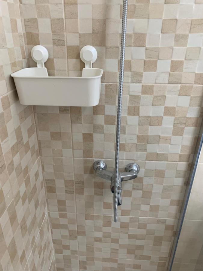 Apartament Casa Pablo Ii Aptº Tranquilo, A Cinco Minutos Del Puerto De La Cruz Los Realejos