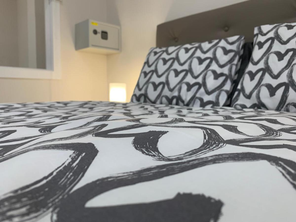 Casa Pablo Ii Aptº Tranquilo, A Cinco Minutos Del Puerto De La Cruz Apartment Los Realejos